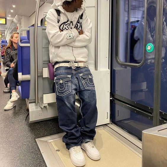 y2k_jeans_mens